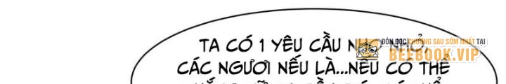 Ta Không Muốn Làm Đệ Nhất Chapter 264 - 60