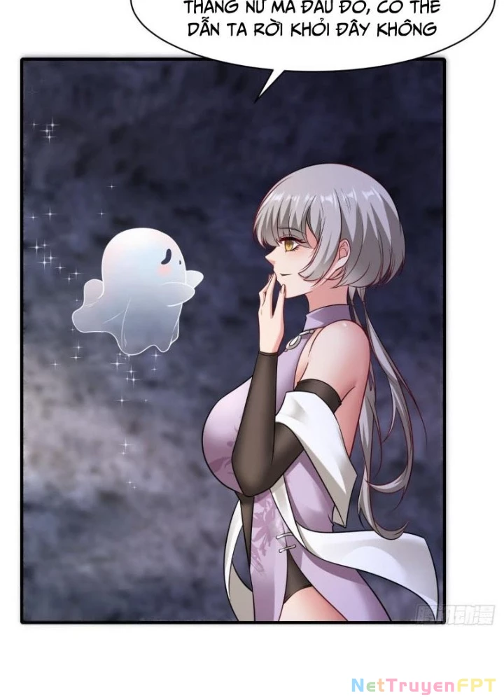 Ta Không Muốn Làm Đệ Nhất Chapter 264 - 61