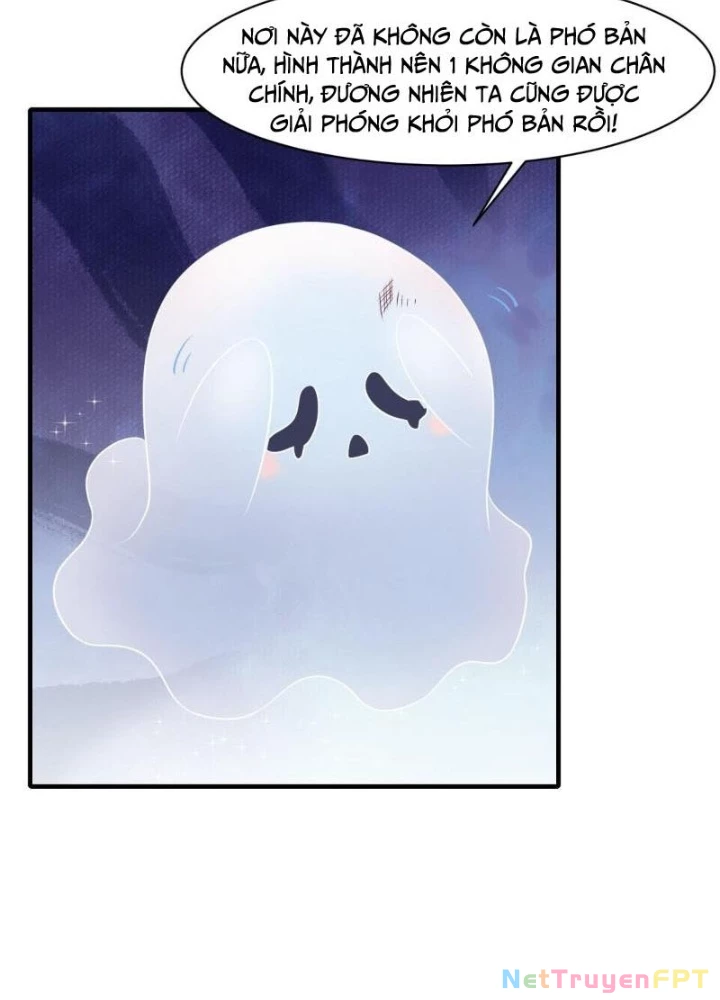 Ta Không Muốn Làm Đệ Nhất Chapter 264 - 65