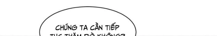 Ta Không Muốn Làm Đệ Nhất Chapter 264 - 66