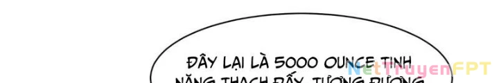 Ta Không Muốn Làm Đệ Nhất Chapter 264 - 68