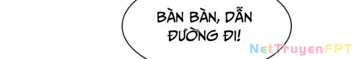 Ta Không Muốn Làm Đệ Nhất Chapter 264 - 74