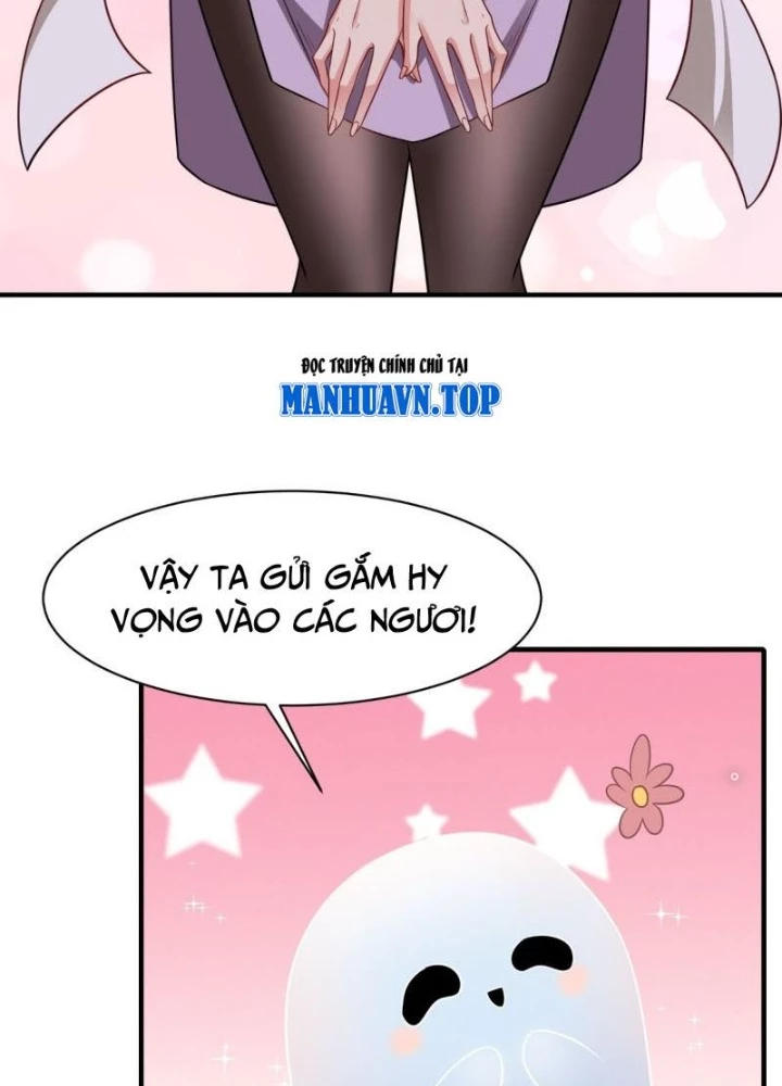 Ta Không Muốn Làm Đệ Nhất Chapter 264 - 77