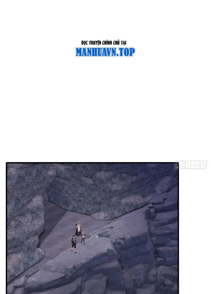 Ta Không Muốn Làm Đệ Nhất Chapter 264 - 83