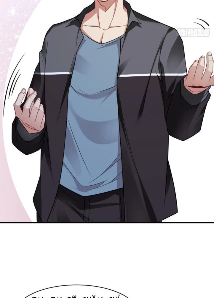 Ta Không Muốn Làm Đệ Nhất Chapter 264 - 95