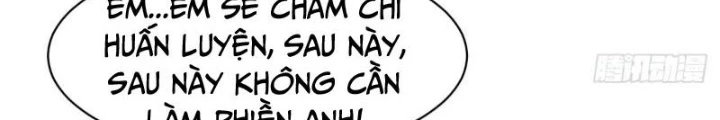 Ta Không Muốn Làm Đệ Nhất Chapter 264 - 96