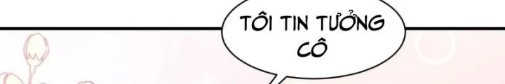 Ta Không Muốn Làm Đệ Nhất Chapter 264 - 98