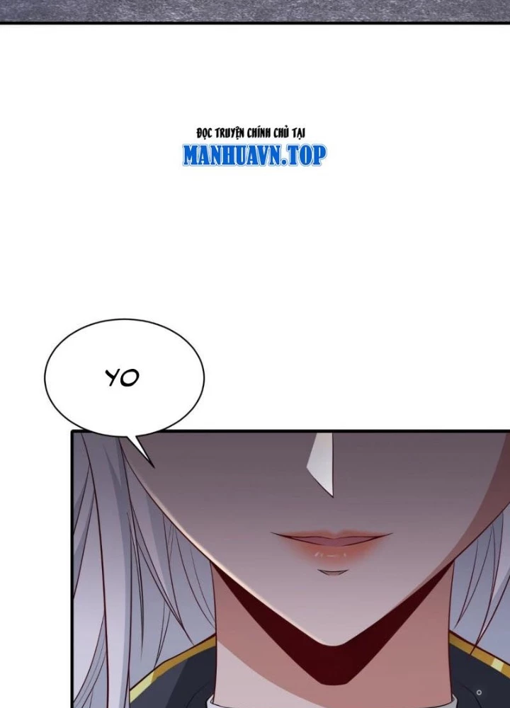 Ta Không Muốn Làm Đệ Nhất Chapter 264 - 107