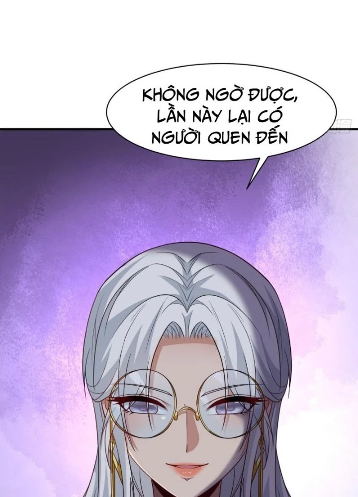 Ta Không Muốn Làm Đệ Nhất Chapter 264 - 109