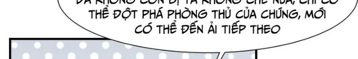 Ta Không Muốn Làm Đệ Nhất Chapter 265 - 4
