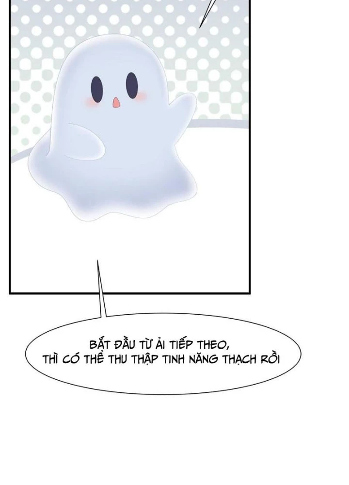 Ta Không Muốn Làm Đệ Nhất Chapter 265 - 5