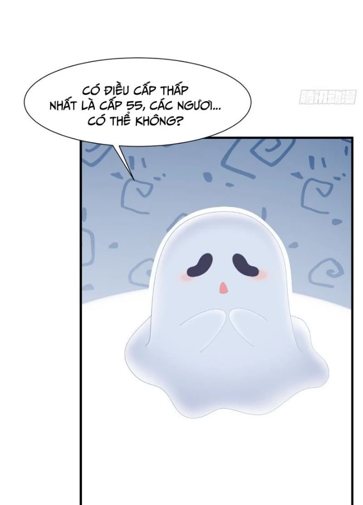 Ta Không Muốn Làm Đệ Nhất Chapter 265 - 9