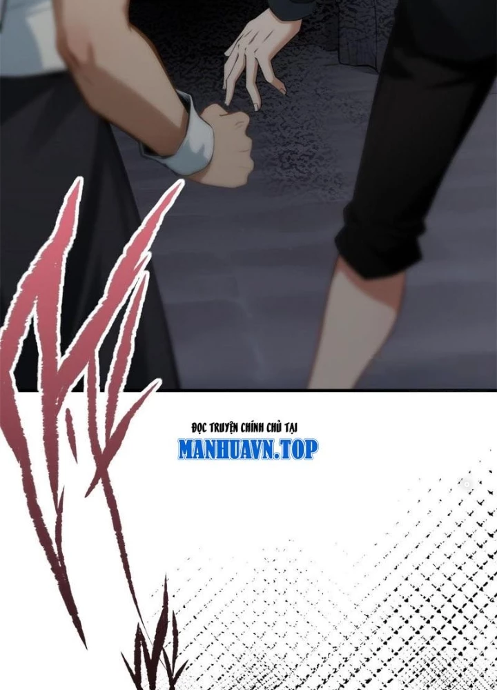 Ta Không Muốn Làm Đệ Nhất Chapter 265 - 27