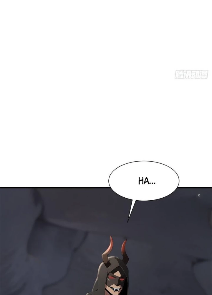 Ta Không Muốn Làm Đệ Nhất Chapter 265 - 31