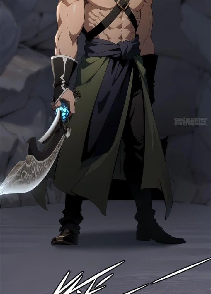 Ta Không Muốn Làm Đệ Nhất Chapter 265 - 33