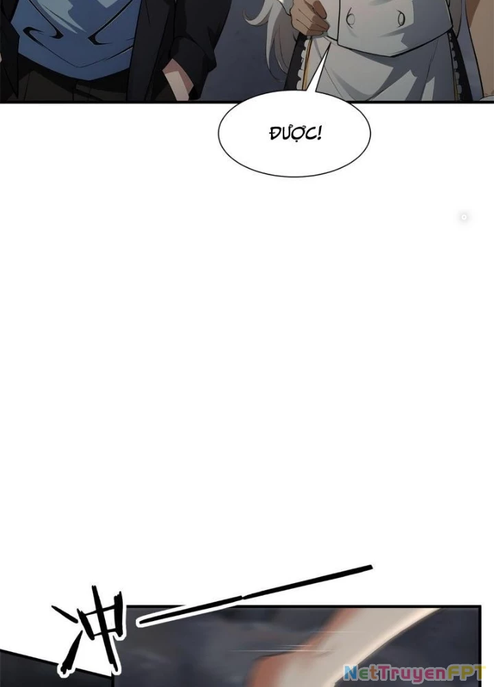 Ta Không Muốn Làm Đệ Nhất Chapter 265 - 43