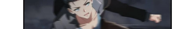 Ta Không Muốn Làm Đệ Nhất Chapter 265 - 48