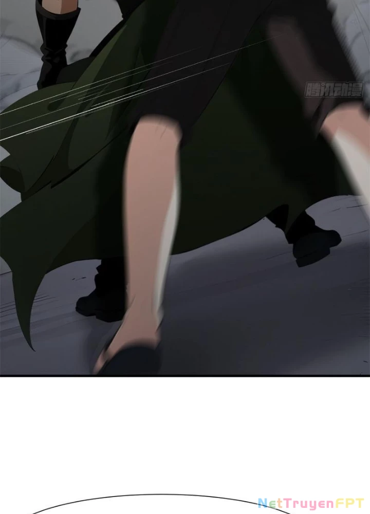 Ta Không Muốn Làm Đệ Nhất Chapter 265 - 51
