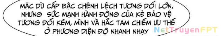 Ta Không Muốn Làm Đệ Nhất Chapter 265 - 52