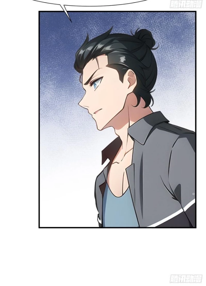 Ta Không Muốn Làm Đệ Nhất Chapter 265 - 53