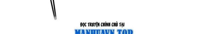 Ta Không Muốn Làm Đệ Nhất Chapter 265 - 56
