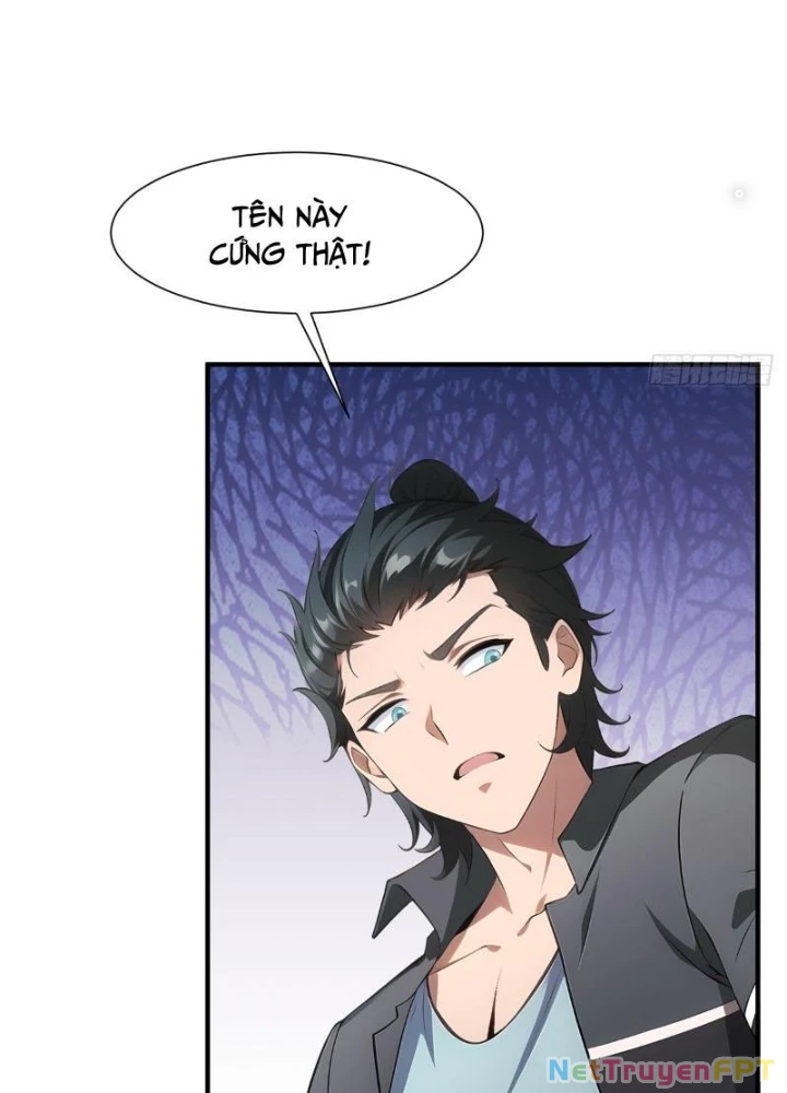 Ta Không Muốn Làm Đệ Nhất Chapter 265 - 61