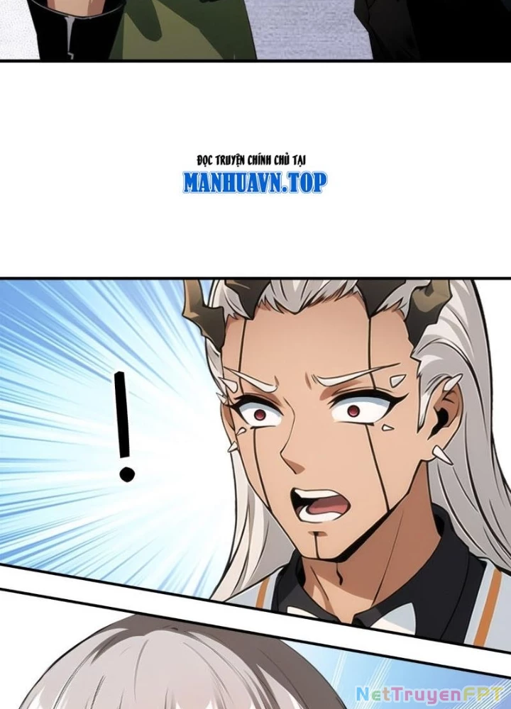 Ta Không Muốn Làm Đệ Nhất Chapter 265 - 97