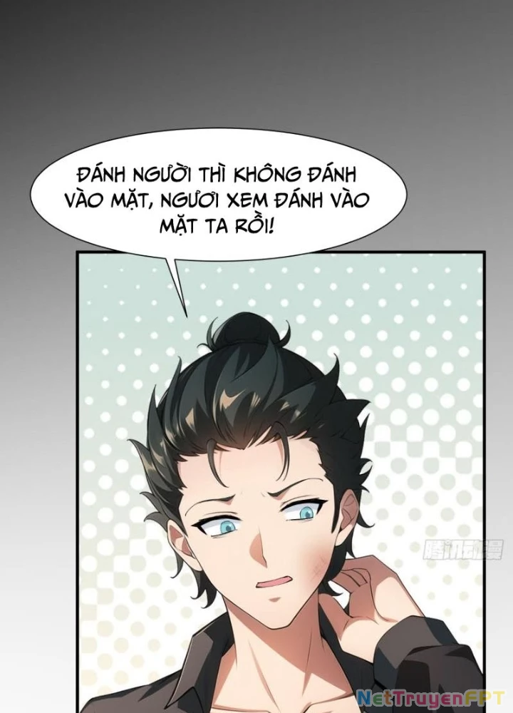 Ta Không Muốn Làm Đệ Nhất Chapter 265 - 103