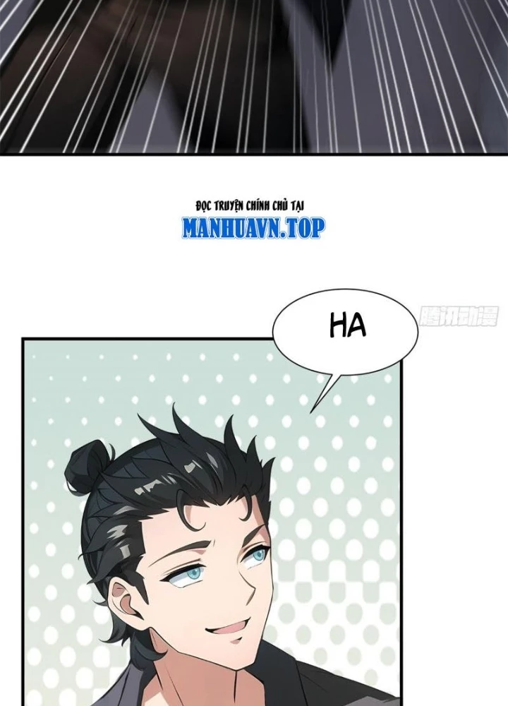 Ta Không Muốn Làm Đệ Nhất Chapter 266 - 9