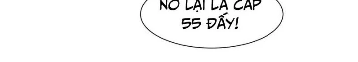 Ta Không Muốn Làm Đệ Nhất Chapter 266 - 32