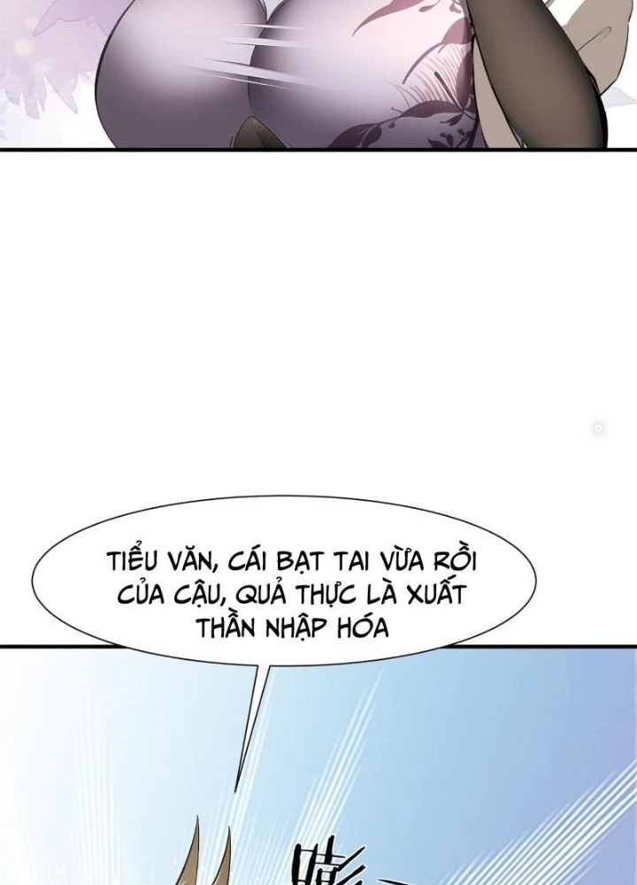 Ta Không Muốn Làm Đệ Nhất Chapter 266 - 35
