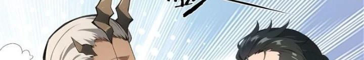 Ta Không Muốn Làm Đệ Nhất Chapter 266 - 36