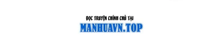 Ta Không Muốn Làm Đệ Nhất Chapter 266 - 38