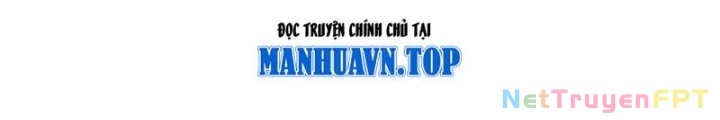 Ta Không Muốn Làm Đệ Nhất Chapter 266 - 43