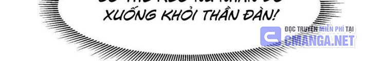 Ta Không Muốn Làm Đệ Nhất Chapter 266 - 49
