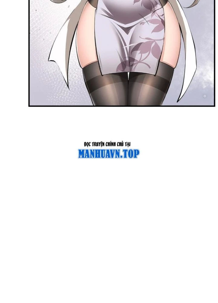 Ta Không Muốn Làm Đệ Nhất Chapter 266 - 54
