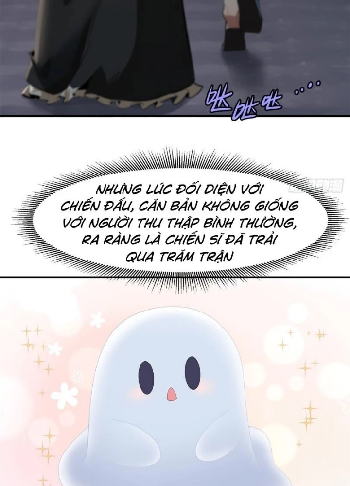 Ta Không Muốn Làm Đệ Nhất Chapter 266 - 58