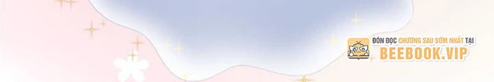 Ta Không Muốn Làm Đệ Nhất Chapter 266 - 59