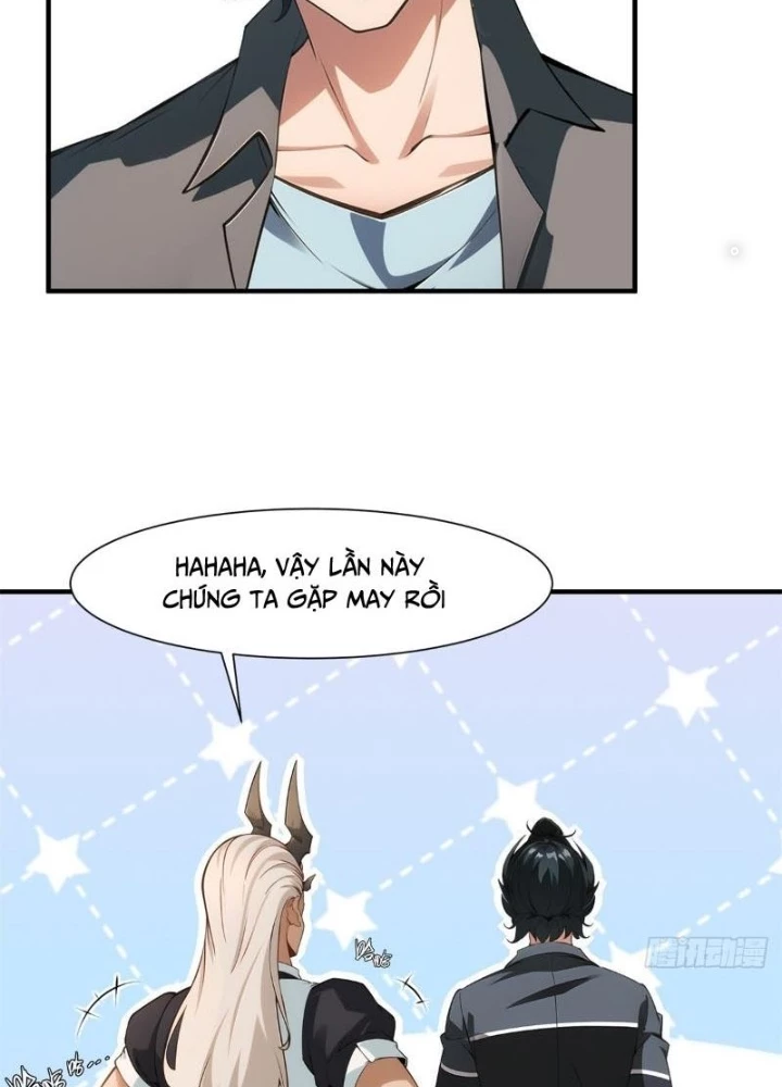 Ta Không Muốn Làm Đệ Nhất Chapter 266 - 64
