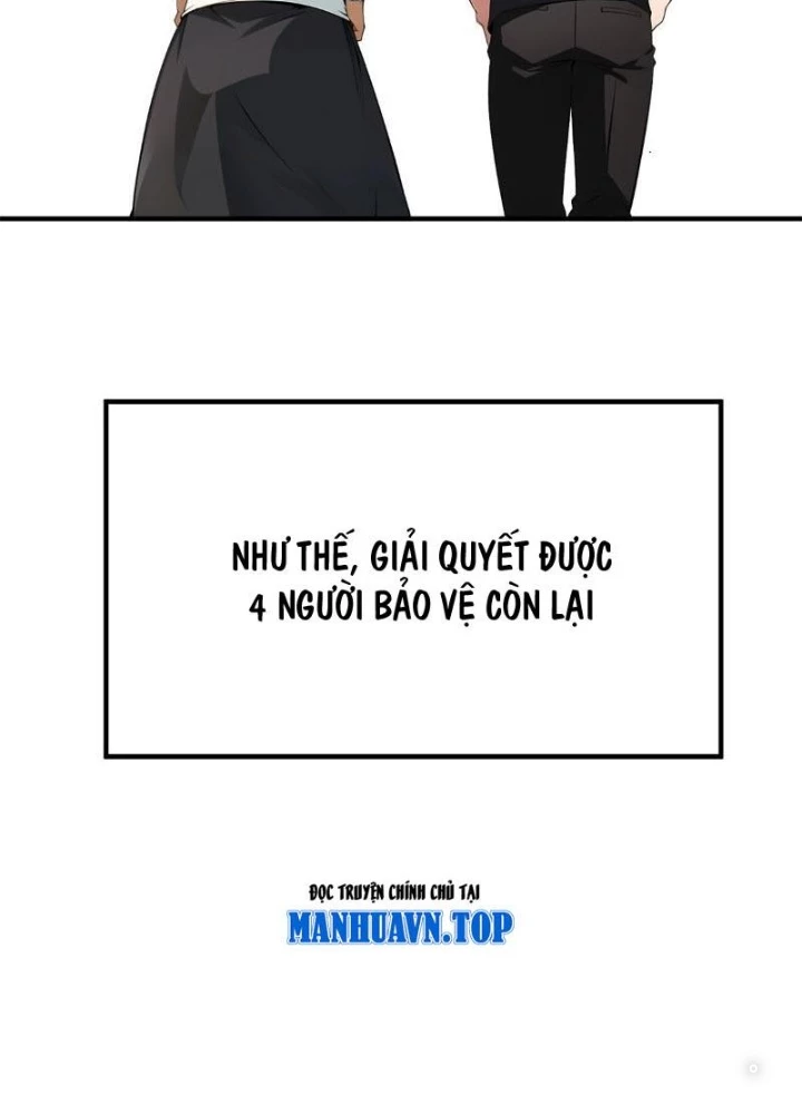 Ta Không Muốn Làm Đệ Nhất Chapter 266 - 66
