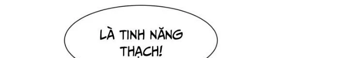 Ta Không Muốn Làm Đệ Nhất Chapter 266 - 67
