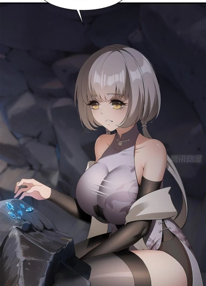 Ta Không Muốn Làm Đệ Nhất Chapter 266 - 68