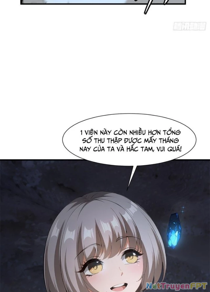 Ta Không Muốn Làm Đệ Nhất Chapter 266 - 74