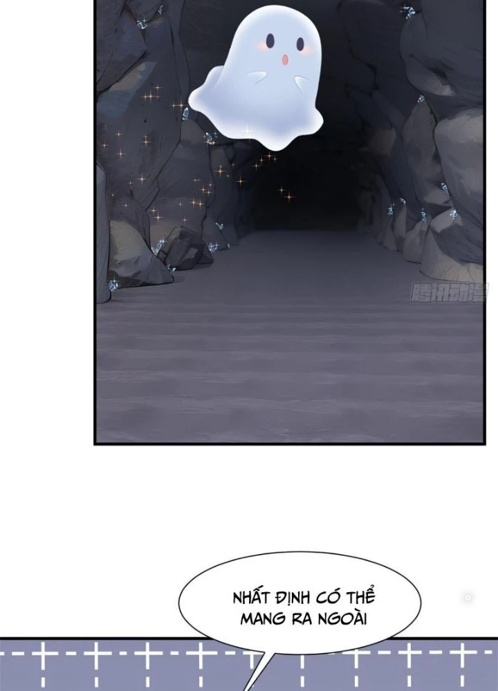 Ta Không Muốn Làm Đệ Nhất Chapter 266 - 78