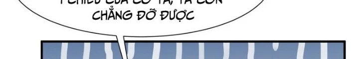 Ta Không Muốn Làm Đệ Nhất Chapter 266 - 81