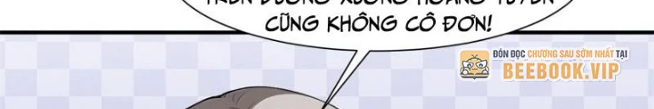Ta Không Muốn Làm Đệ Nhất Chapter 266 - 83