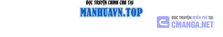 Ta Không Muốn Làm Đệ Nhất Chapter 266 - 89