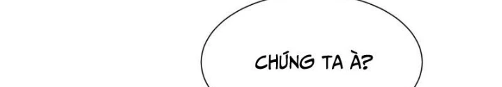 Ta Không Muốn Làm Đệ Nhất Chapter 266 - 91