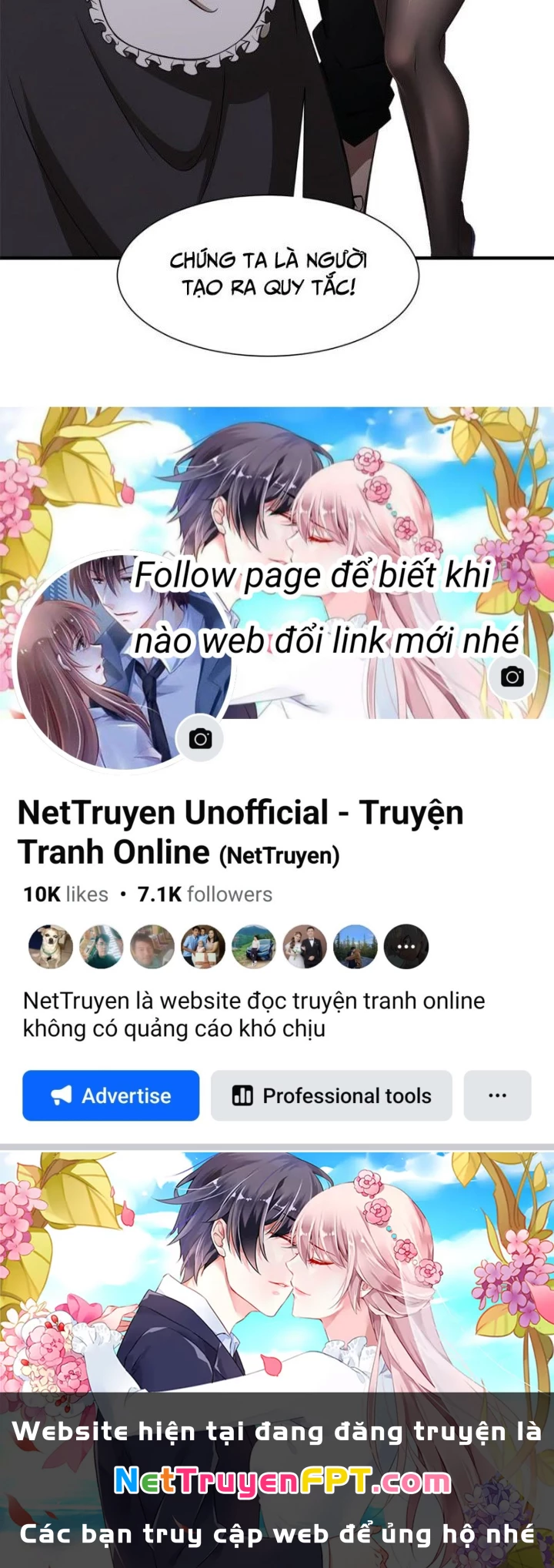 Ta Không Muốn Làm Đệ Nhất Chapter 266 - 96