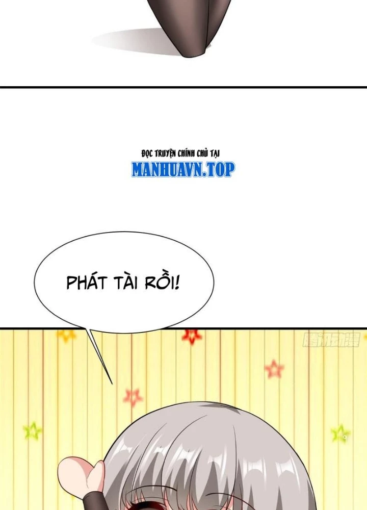 Ta Không Muốn Làm Đệ Nhất Chapter 267 - 3